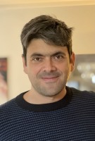Nadir Alvarez (c)Philippe Wagneur